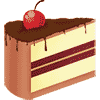 Icon-cake1